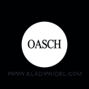 Button: Oasch